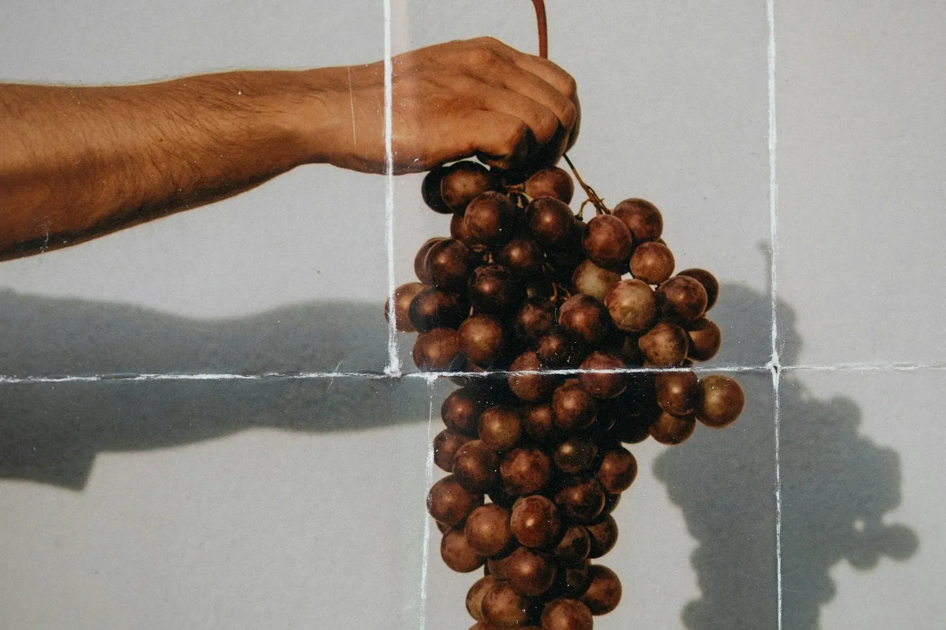 A Weekend of Design, Food and Barcelona