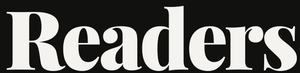Readers